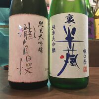 画像2102