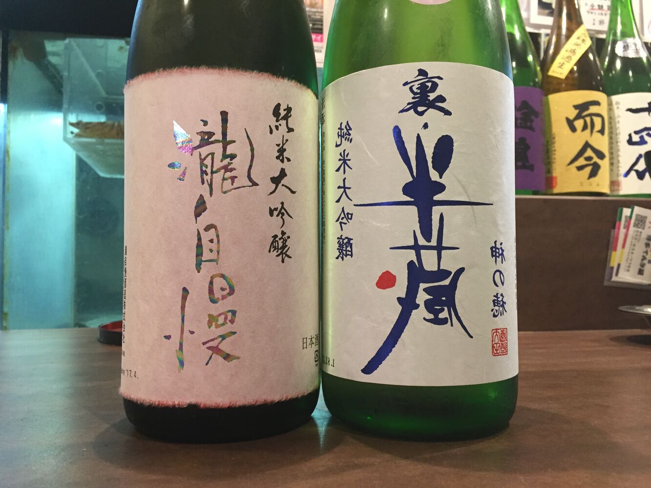 画像2102