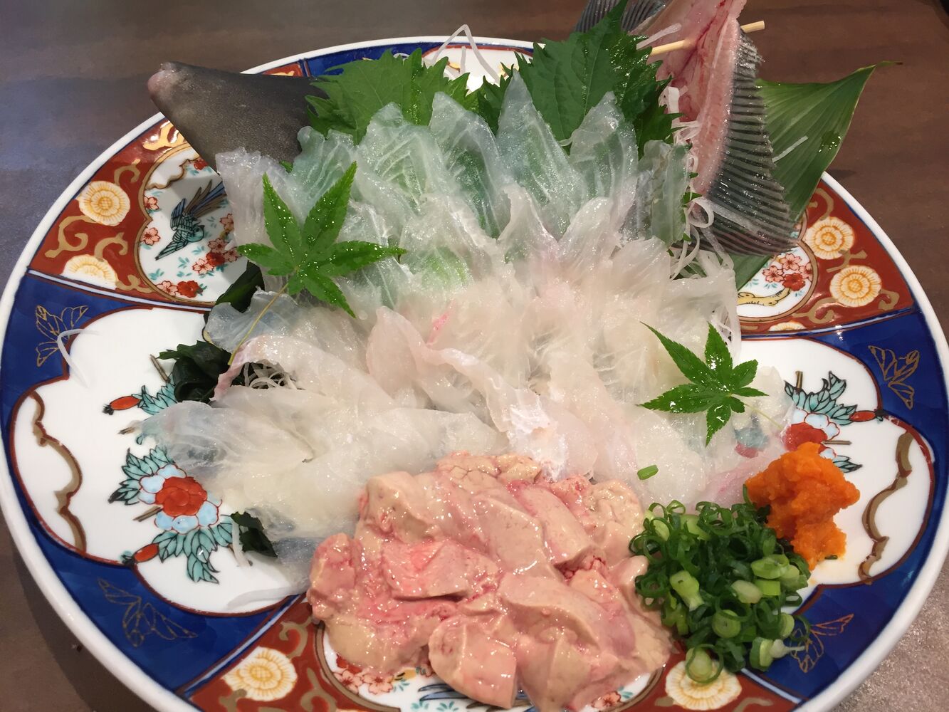 画像2104