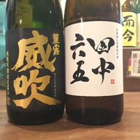 画像2112