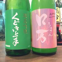 画像2116