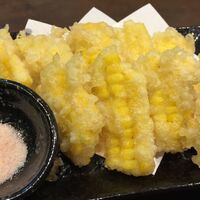 画像2122