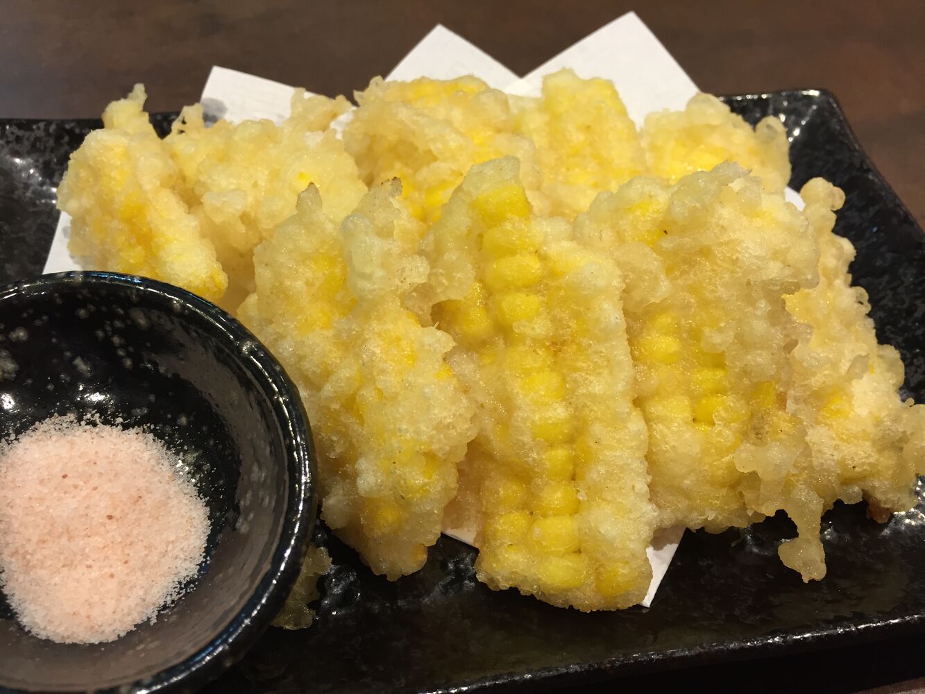 画像2122