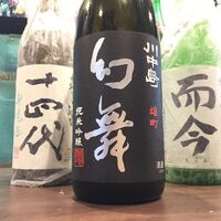 画像2126