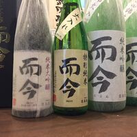 画像2132