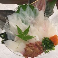 画像2140