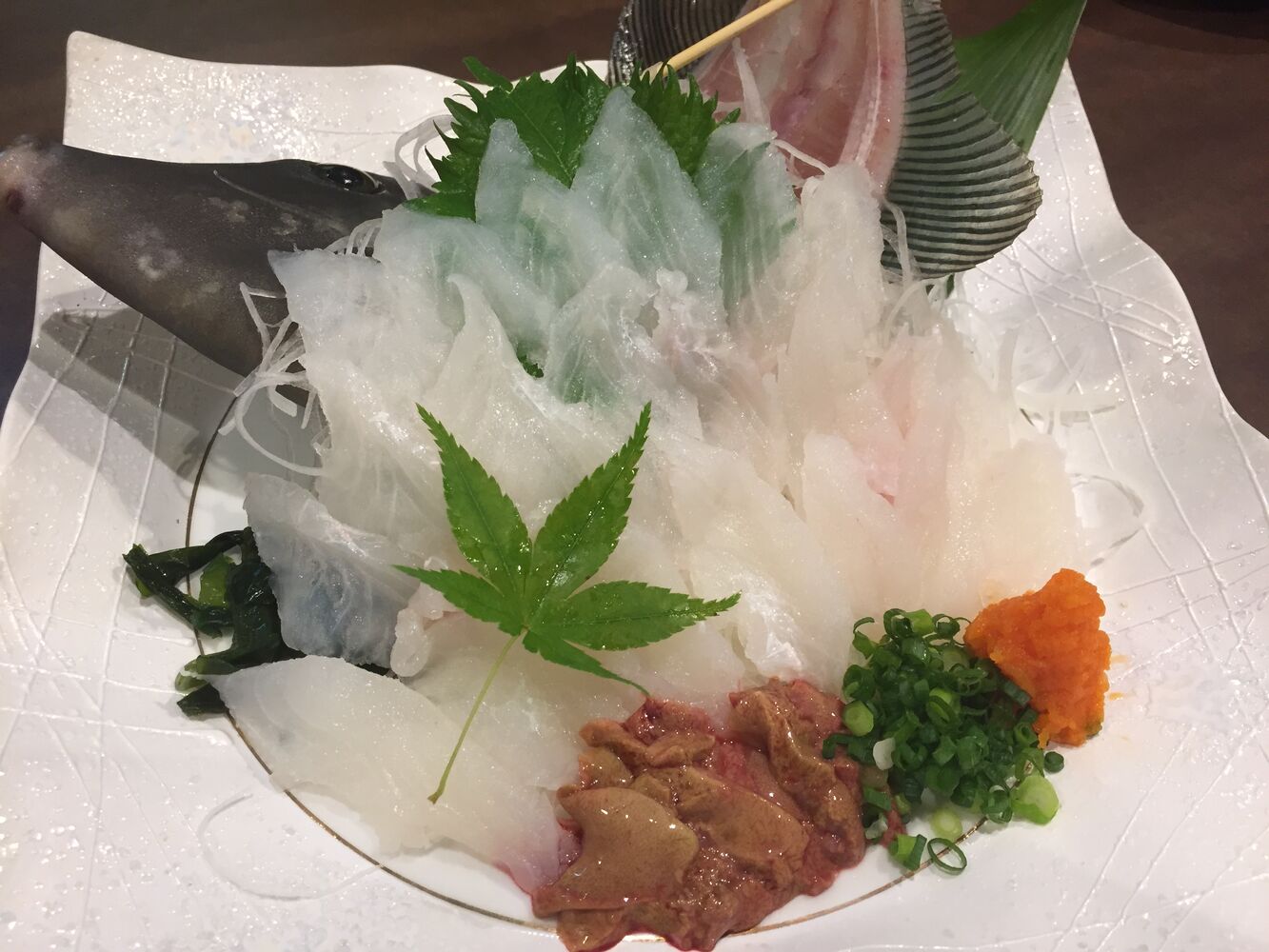 画像2140