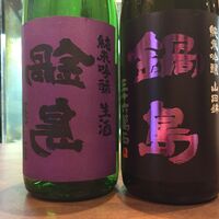 画像2148