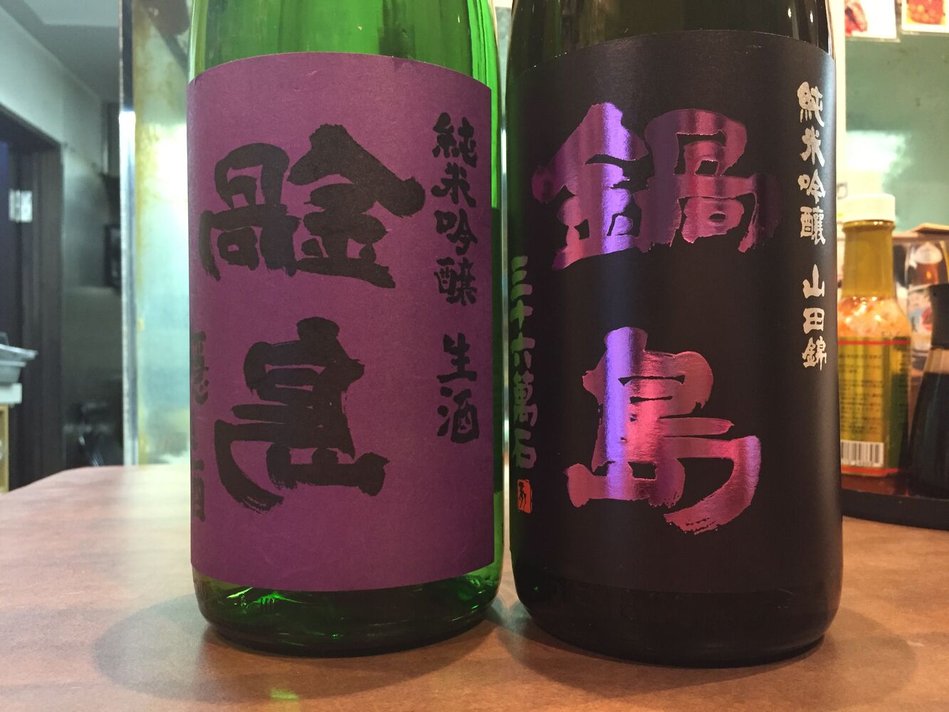 画像2148