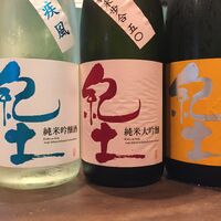 画像2170