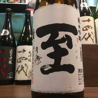 画像2358