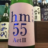画像2376
