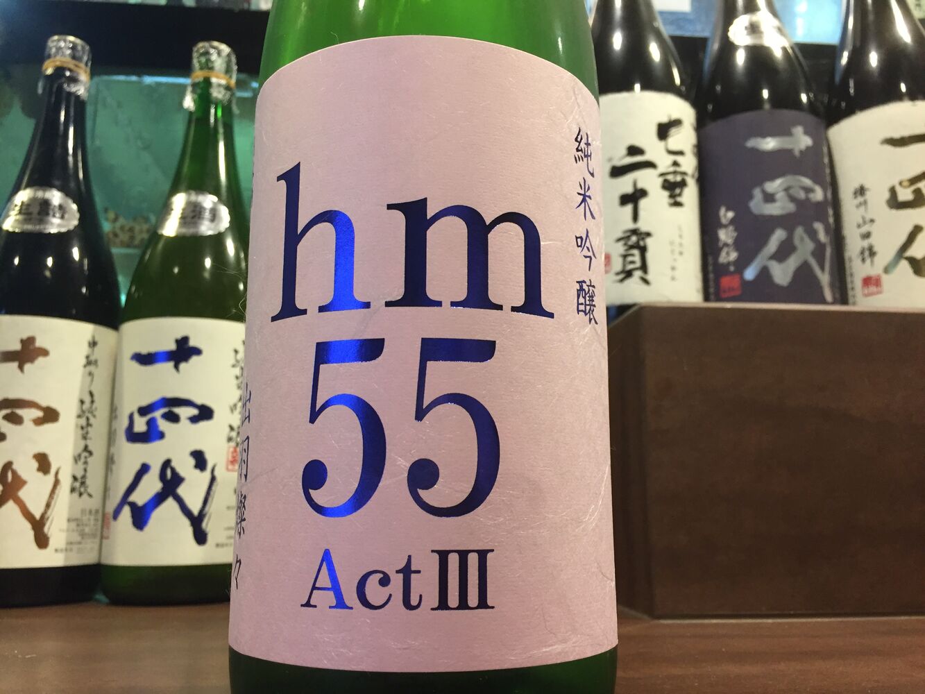画像2376