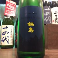 画像2394