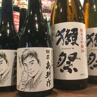 画像2410