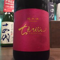 画像2412