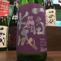 画像2414