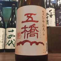 画像2426