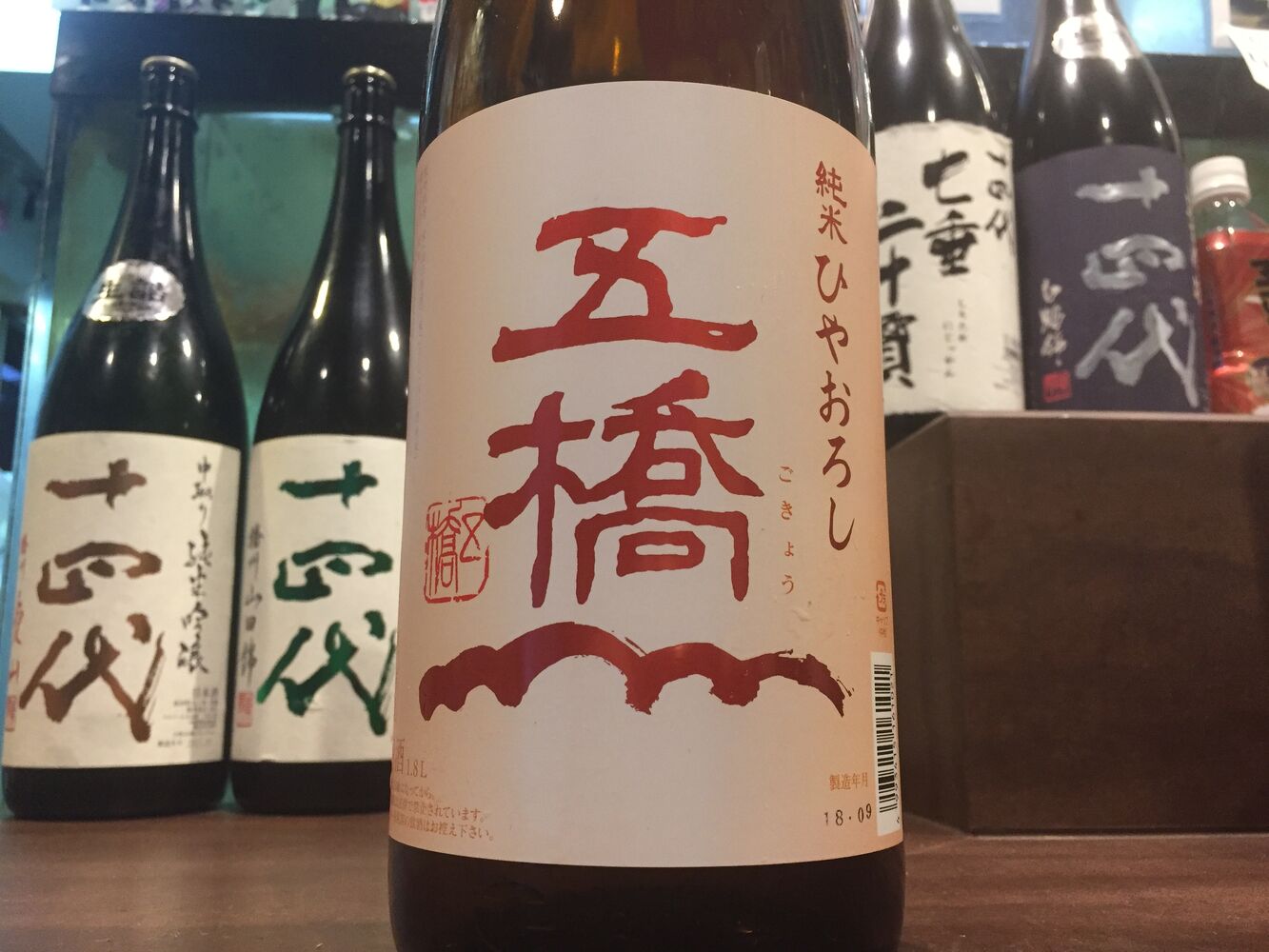 画像2426