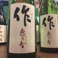 画像2428