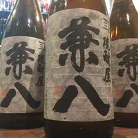 画像2432