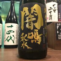 画像2436