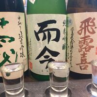 画像2442