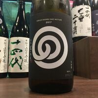 画像2450