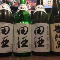 画像2468