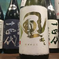 画像2500