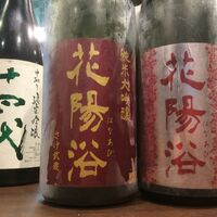 画像2502