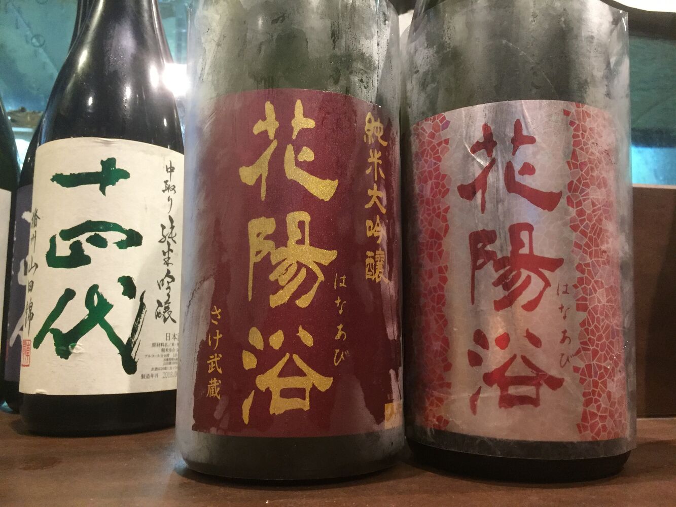 画像2502