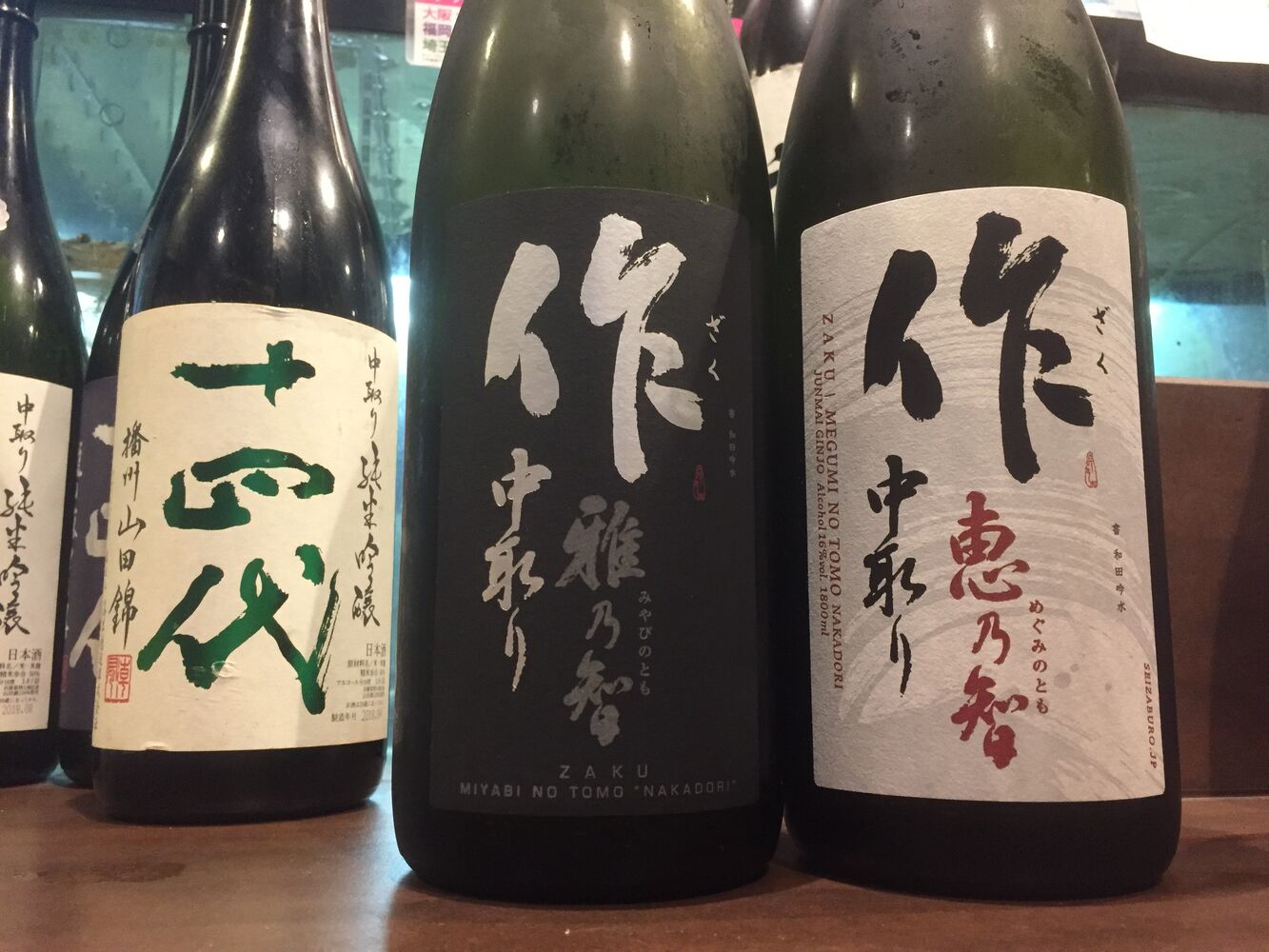 画像2504