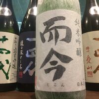 画像2508