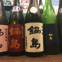 画像2518