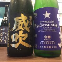画像2572
