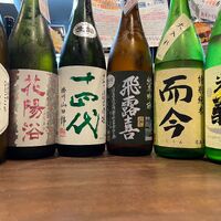 画像2616