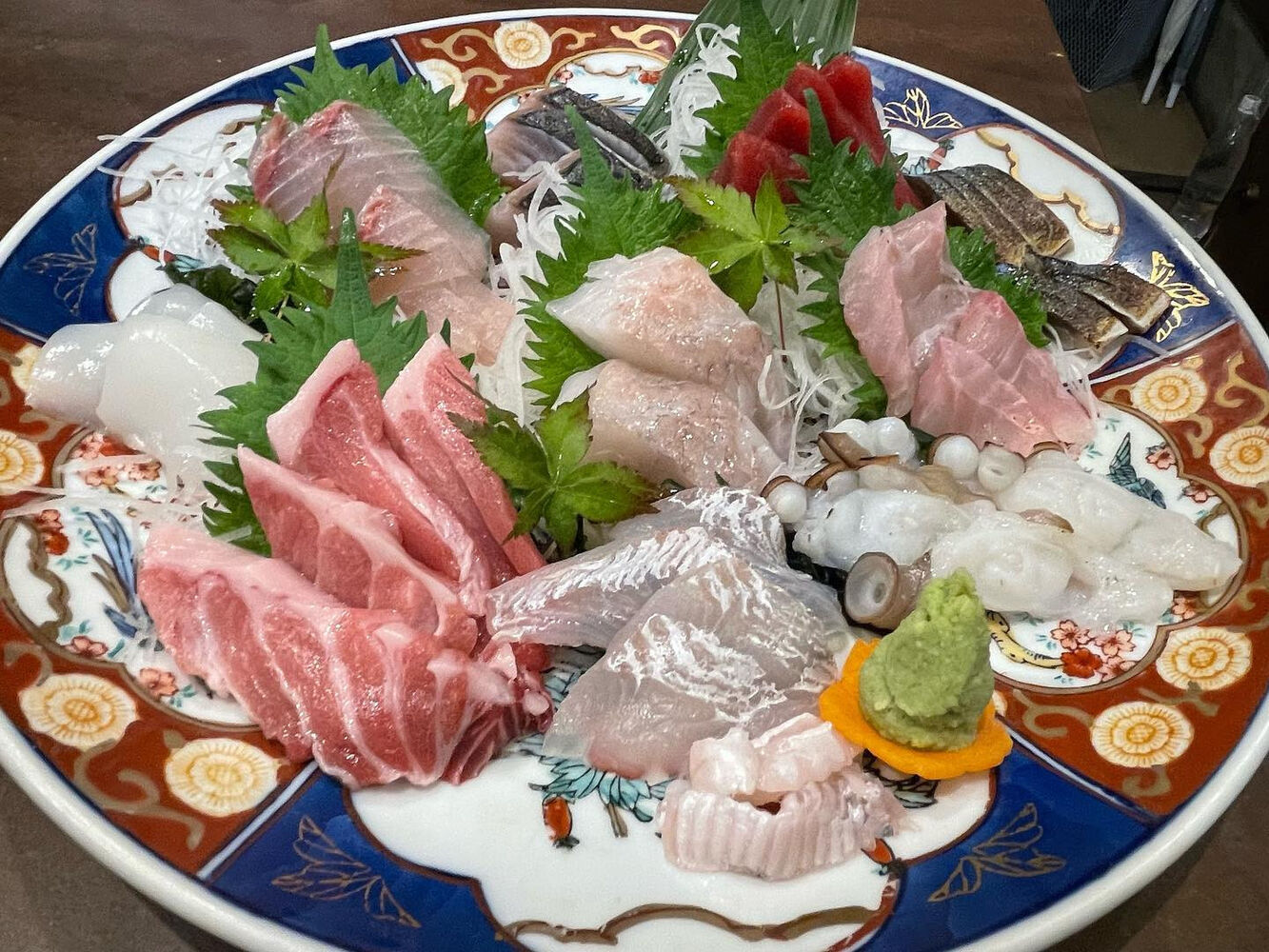 画像2968