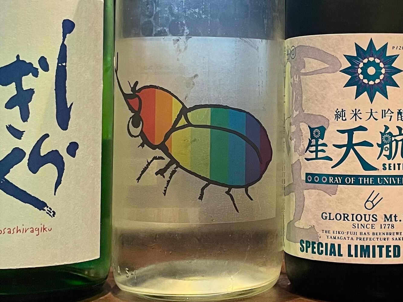 画像3100