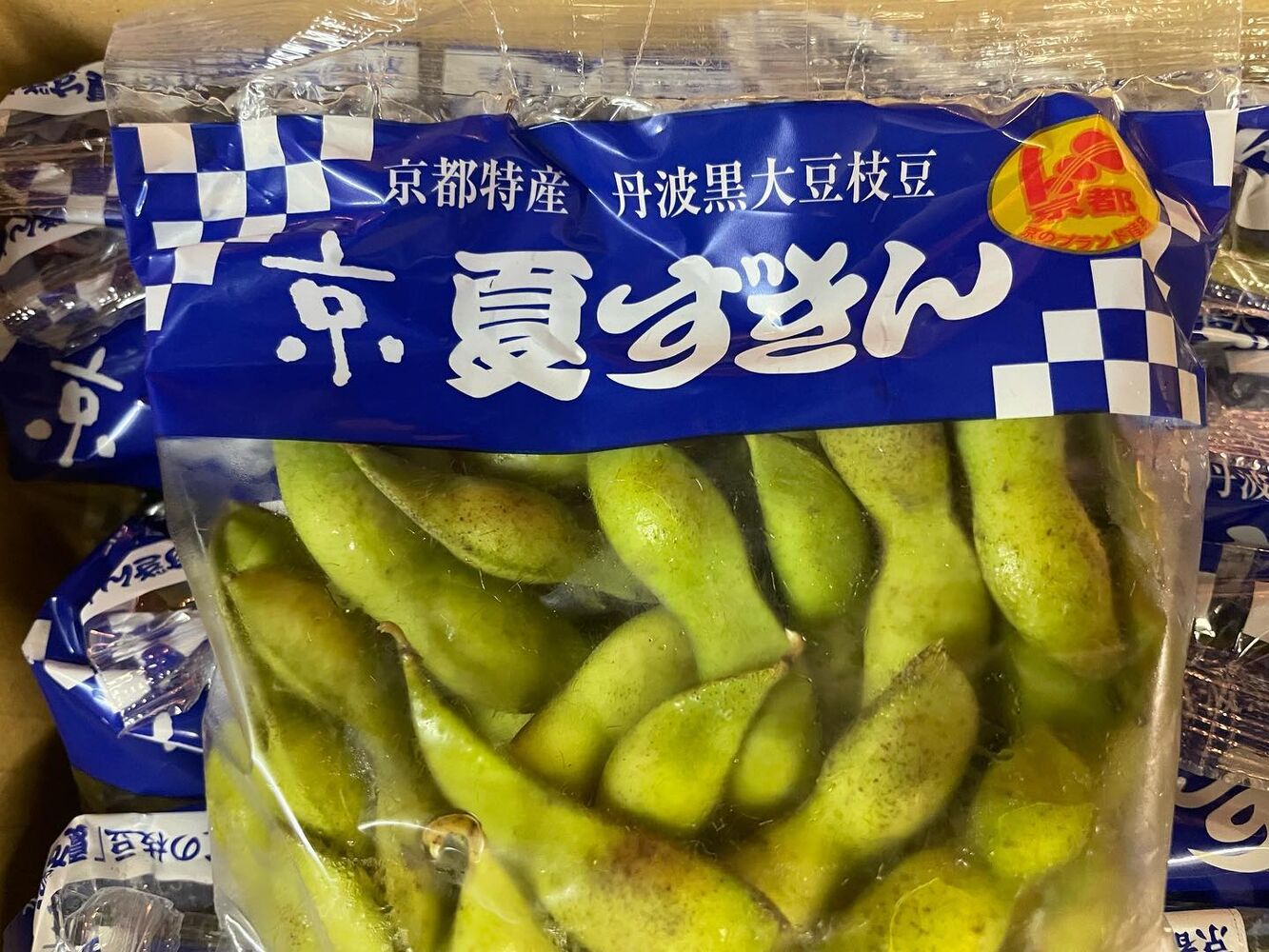 画像3121