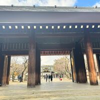 画像3326