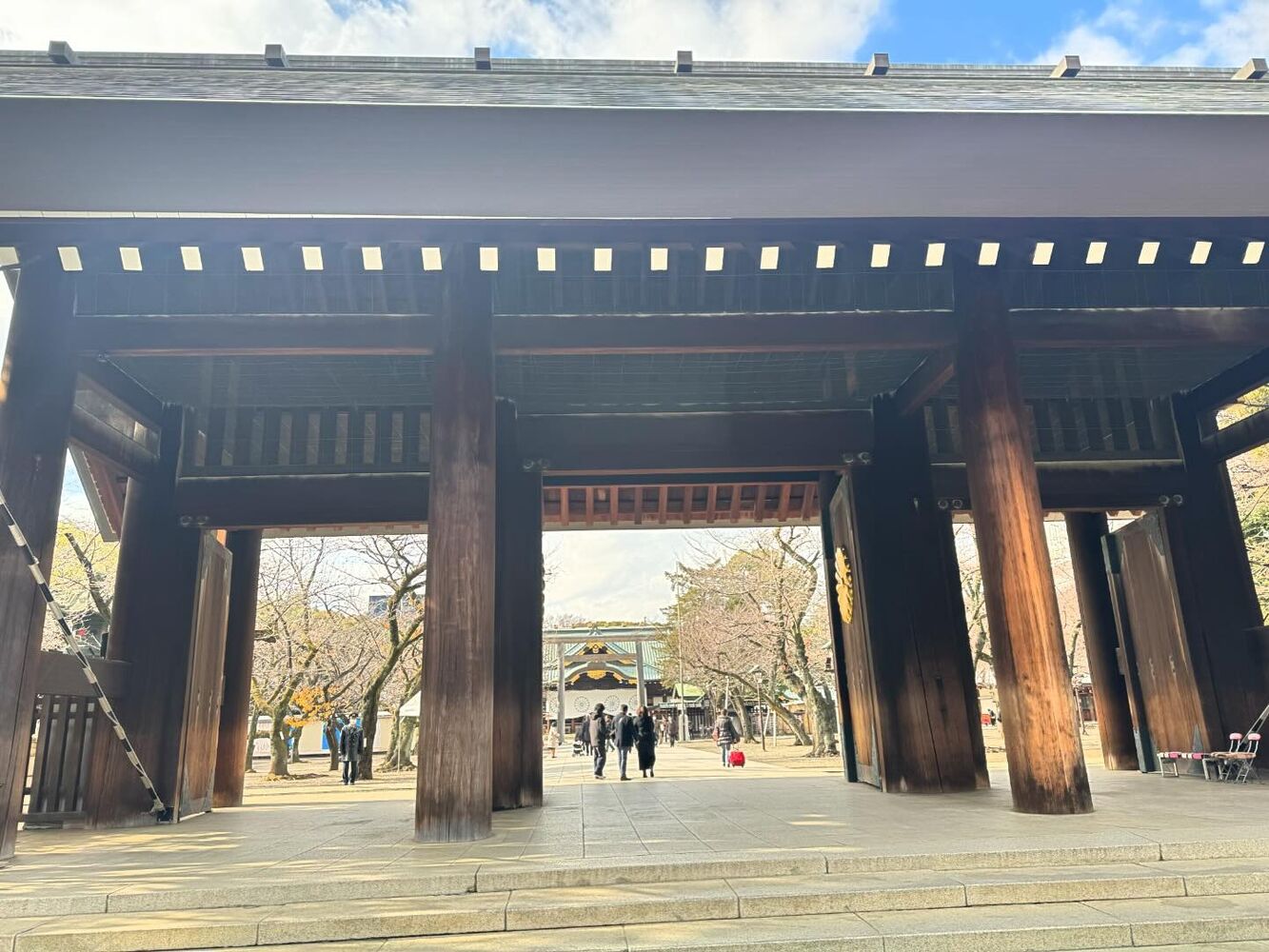 画像3326