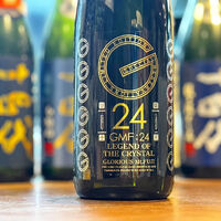 画像3332