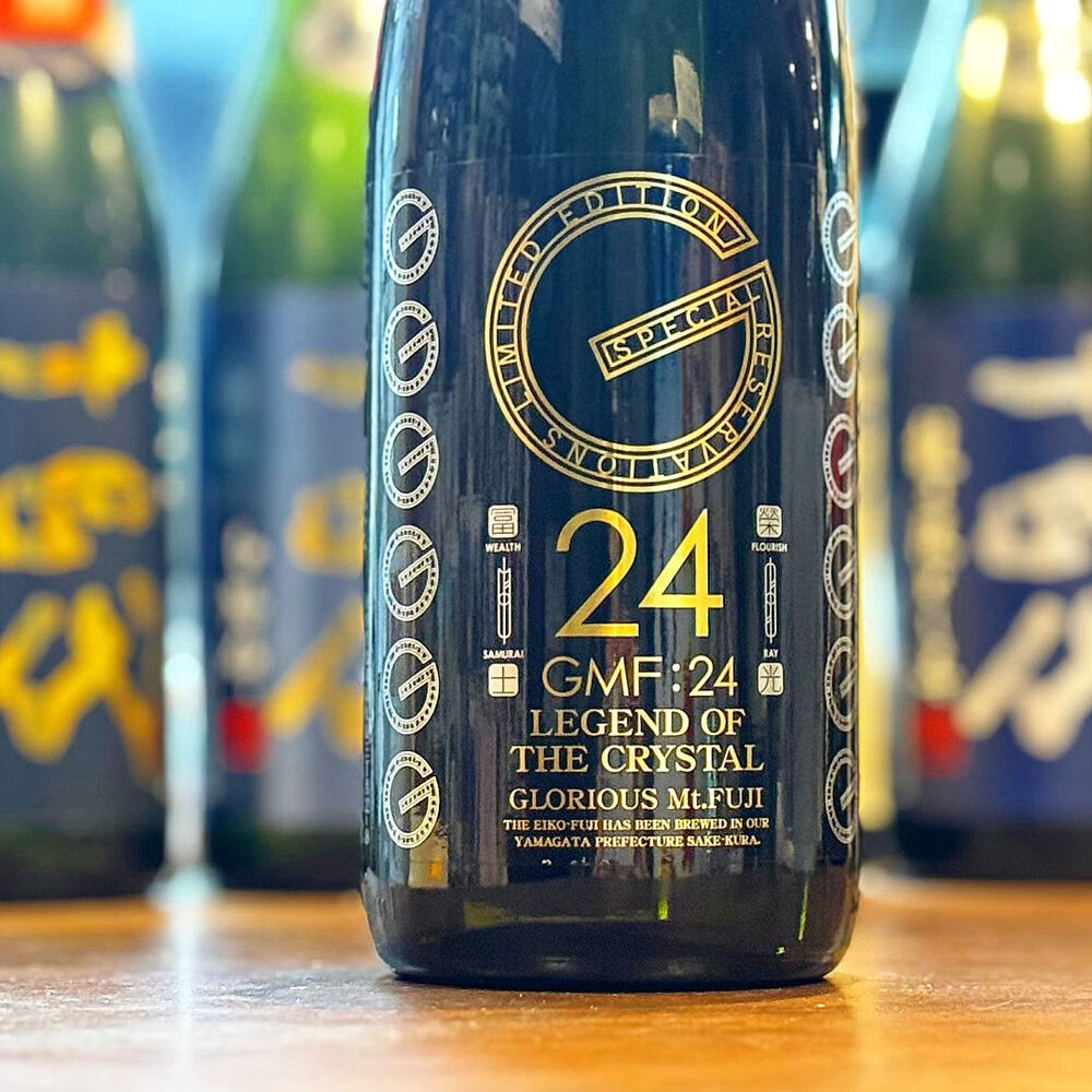 画像3332