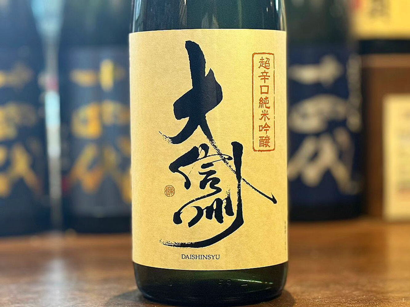 画像3406
