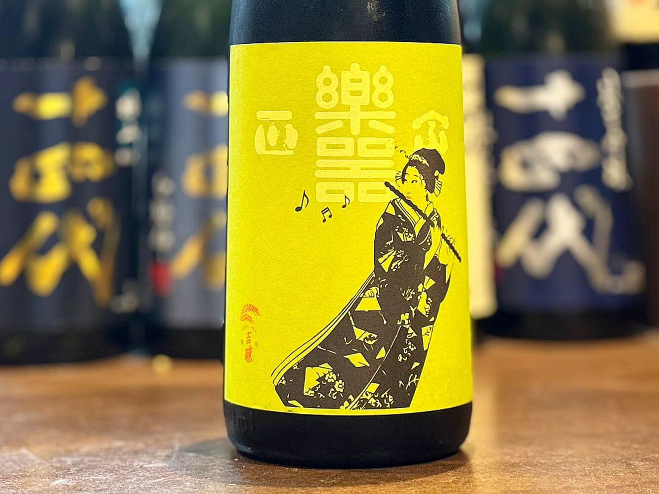 画像3434