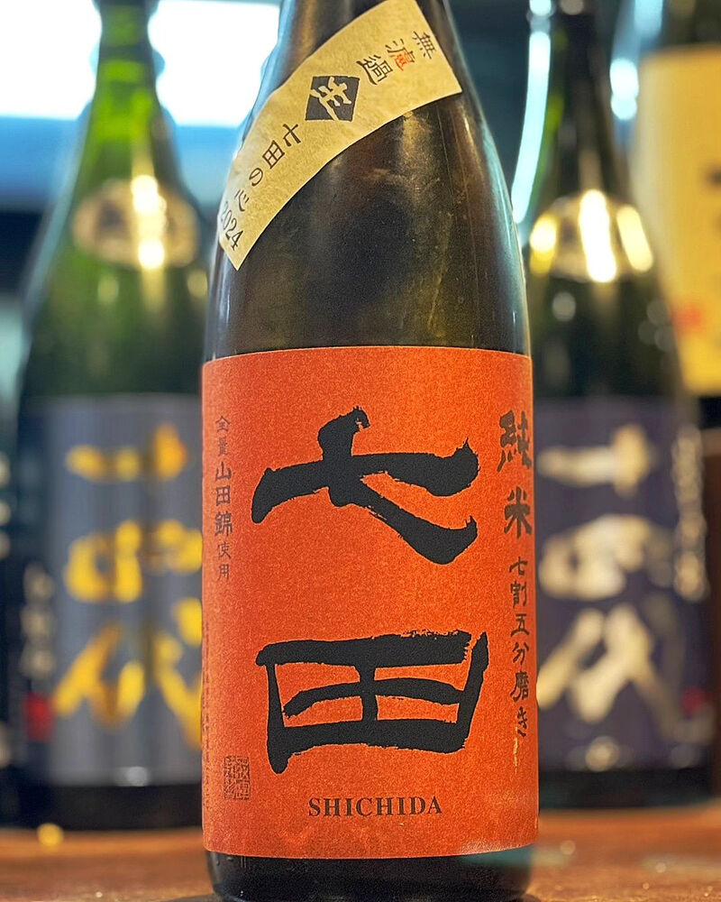 画像3441