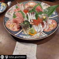 画像3447