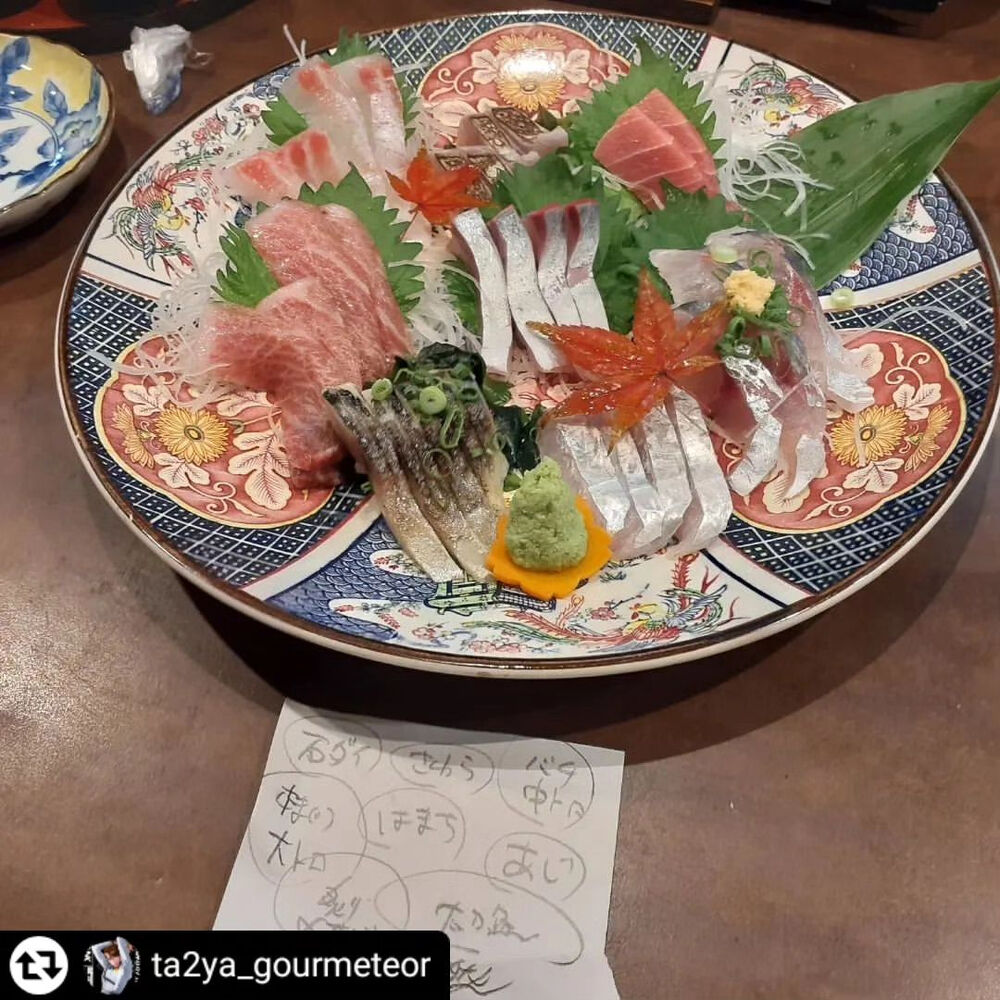 画像3447