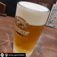 画像3448